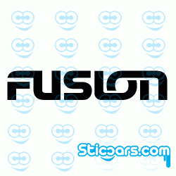 2235 Logo Fusion 2235 Logo Fusion