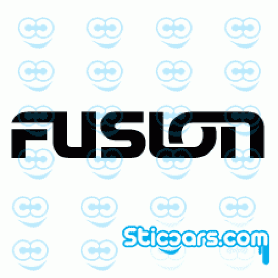 2235 Logo Fusion