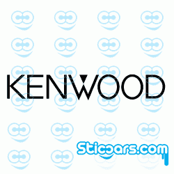 2236 Logo Kenwood 2236 Logo Kenwood