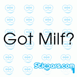 2246 Got Milf?