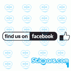 2253 find us on facebook