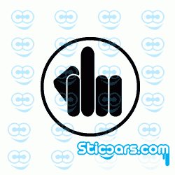 3189 Fuck you middlefinger