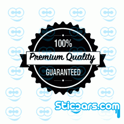 3191 premium quality guaranteed