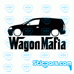 3193 opel astra g station wagonmafia