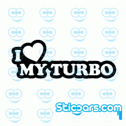 3194 I love my turbo 3194 I love my turbo