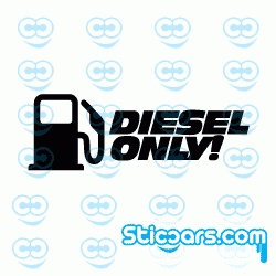 3195 Diesel only gaspump 3195 Diesel only gaspump