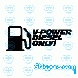 3196 V power Diesel only gaspump 3196 V power Diesel only gaspump