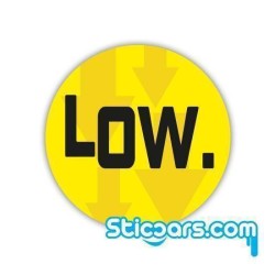3424 low yellow 10 x 10 cm fc 3424 low yellow 10 x 10 cm fc