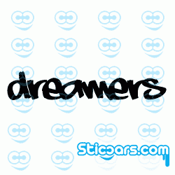 2254 Dreamers 2254 Dreamers