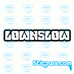 2257  lownslow 2257  lownslow