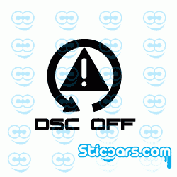 2268 DSC OFF 2268 DSC OFF