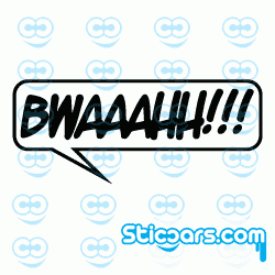 2285 Bwaaahhh!!! 2285 Bwaaahhh!!!