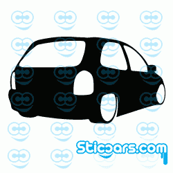 2313 Opel Corsa slammed 2313 Opel Corsa slammed