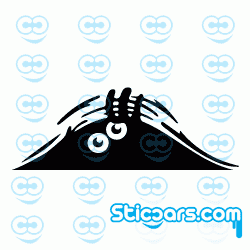 2335 Eyes peak 2335 Eyes peak