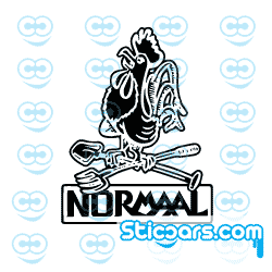 3286 Normaal 3286 Normaal
