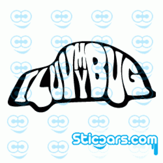 2348 I luv my bug 2348 I luv my bug
