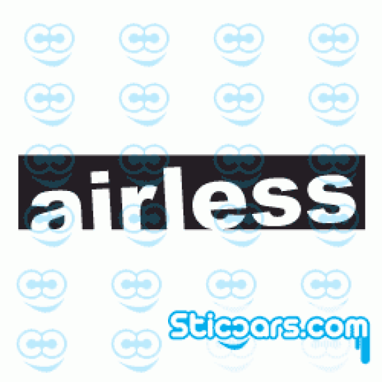 2356 airless