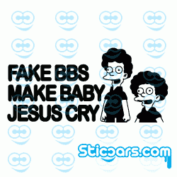 2360 Fake BBS make baby jesus cry 2360 Fake BBS make baby jesus cry