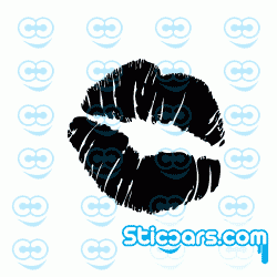 2366 Lip Kus 2366 Lip Kus