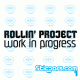 2390 Rollin project work in progress