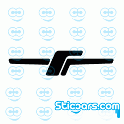 2408 subaru forester