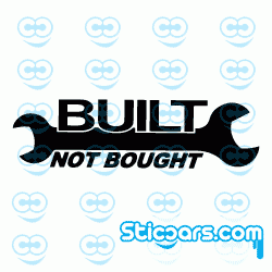 3090 built not bought 3090 built not bought