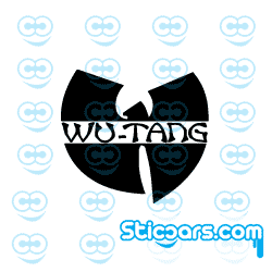 3285 Wu Tang 3285 Wu Tang