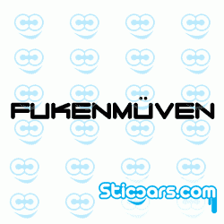 2419 Fukenmüven