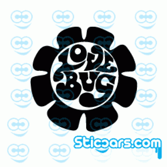2425 Love Bug