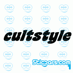 2437 cultstyle
