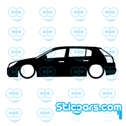 3267 Opel Signum FL Facelift