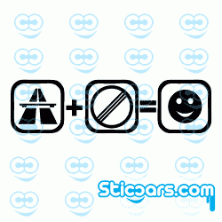 2458 highway + No speedlimit = fun