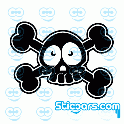 2467 skull 2467 skull