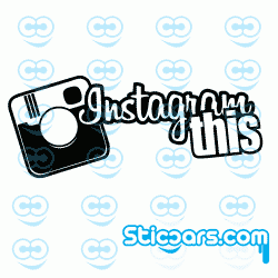 2517 Instagram this 2517 Instagram this