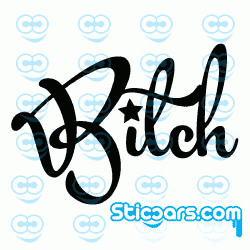 2519 Bitch 2519 Bitch