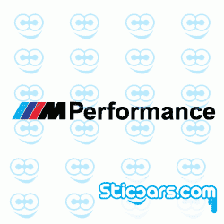 2525 M Performance met gekleurde strepen 2525 M Performance met gekleurde strepen