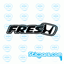 3126 Fresh Honda 3126 Fresh Honda