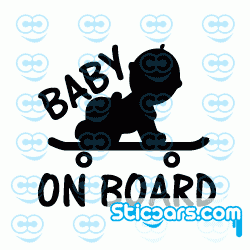 3129 baby on board 3129 baby on board