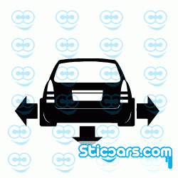 3138 opel astra down and out