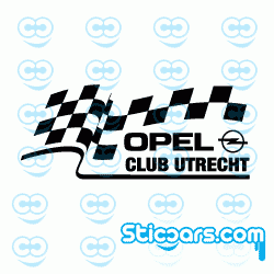3186 opel club utrecht 3186 opel club utrecht