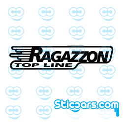 3369 ragazzon sportline