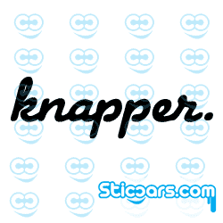 3064 knapper
