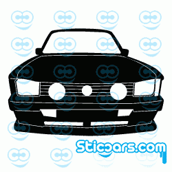 2533 Opel Kadett 2533 Opel Kadett