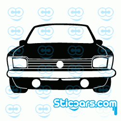 2534 Opel Kadett 2534 Opel Kadett