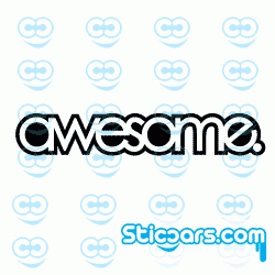 2538 awesome 2538 awesome