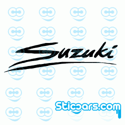 2553 Suzuki 2553 Suzuki