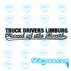 2563 TDL proud of the south 2563 TDL proud of the south