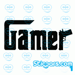 2596 Gamer 2596 Gamer