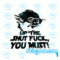 2598 up the shut fuck you must