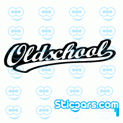 2604 oldschool 2604 oldschool